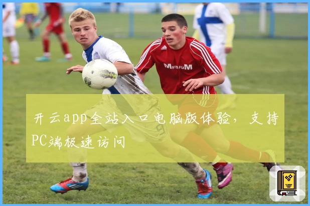 开云app全站入口电脑版体验,支持PC端极速访问