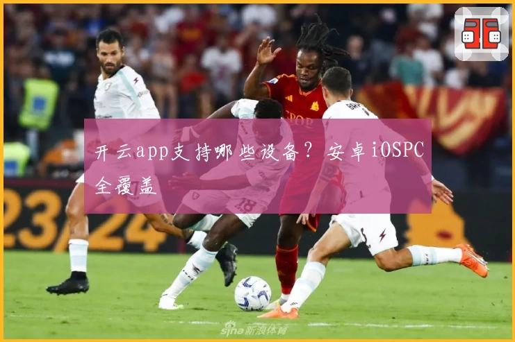 开云app支持哪些设备？安卓iOSPC全覆盖