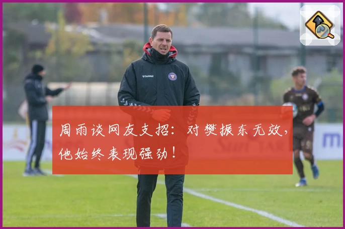 周雨谈网友支招：对樊振东无效，他始终表现强劲！